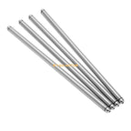 Set of 4 Push Rod Pushrod for Polaris Ranger 700 (2005–2009) Ranger 800 (2010–2017)