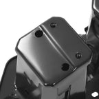 Front Driver Side Bumper Bracket for Honda Civic (2013–2015)