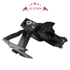 Rear Bed Step for Ram 1500 DT (2019-2021)
