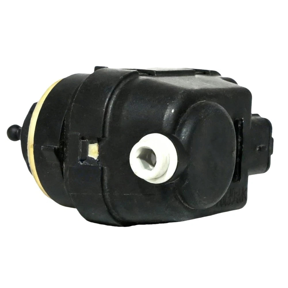 Headlight Leveling Motor OEM 6224C0 for Toyota Aygo, Fiat