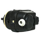 Headlight Leveling Motor OEM 6224C0 for Toyota Aygo, Fiat