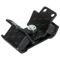 Rear Engine Gearbox Mount for Toyota Hilux