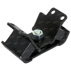 Rear Engine Gearbox Mount for Toyota Hilux