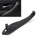 Left Inner Door Handle Trim Cover for BMW 3 Series F30 F35 (2012-2019)