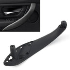 Left Inner Door Handle Trim Cover for BMW 3 Series F30 F35 (2012-2019)