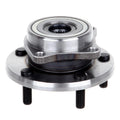 2X Front Wheel Hub Bearing for Mitsubishi Eclipse Galant Chrysler Sebring (1995–2005)