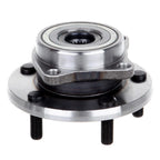 2X Front Wheel Hub Bearing for Mitsubishi Eclipse Galant Chrysler Sebring (1995–2005)
