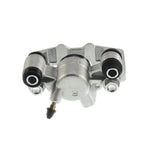 Rear Right Brake Caliper for Toyota Corolla & Matrix (2003-2007)