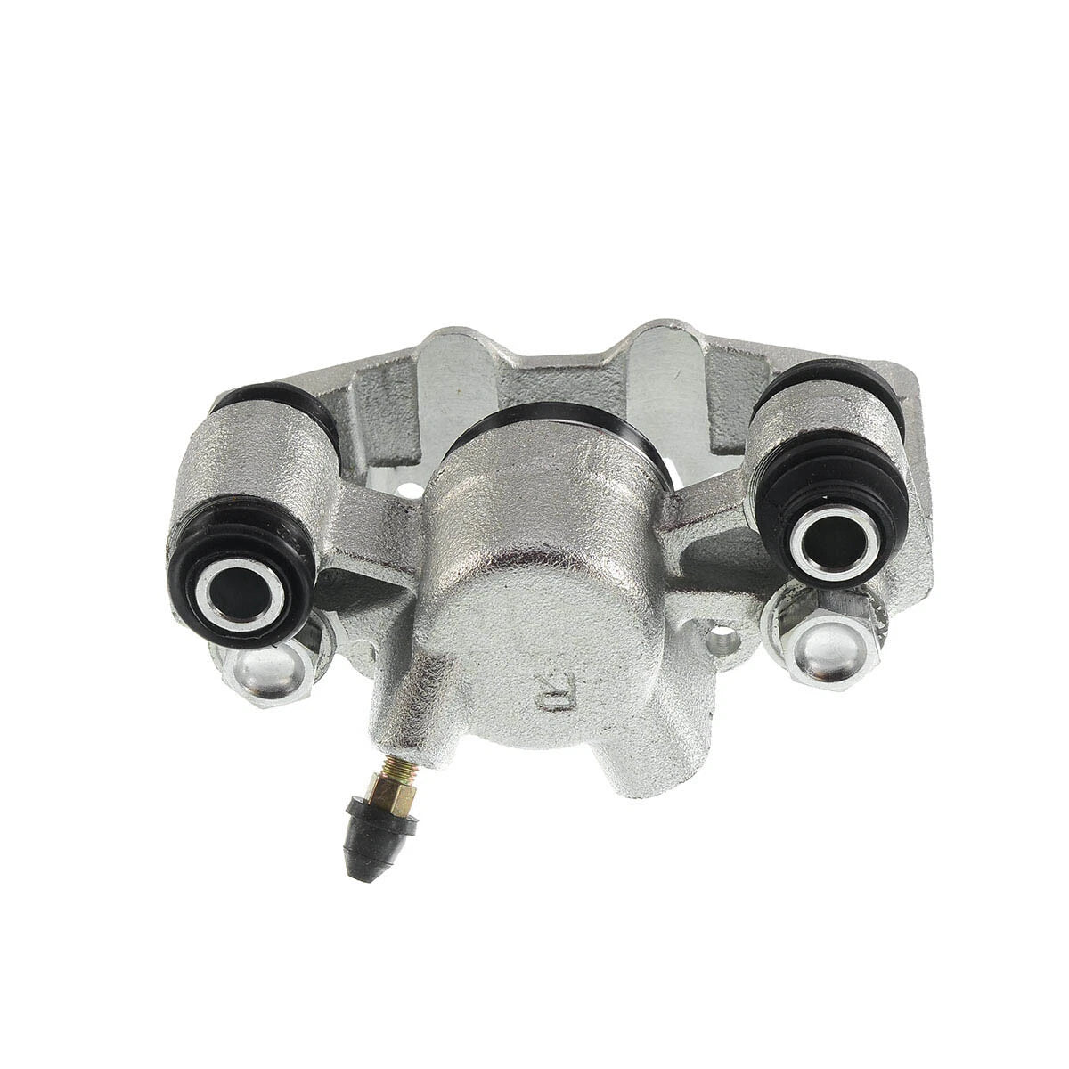 Rear Right Brake Caliper for Toyota Corolla & Matrix (2003-2007)