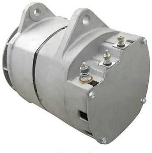 95A Alternator for Freightliner Argosy / Century Class (2004–2008) 8600110