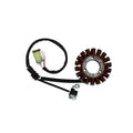 Stator for Yamaha (18P-81410-00-00)