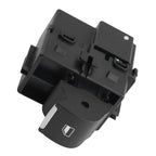 Car Door Window Switch for 2015-2020 Ford F150 (2015-2020)