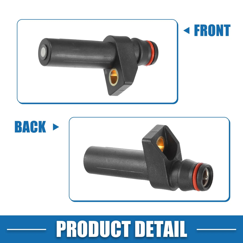 Crankshaft Position Sensor No.A0031537528 for Mercedes-Benz E320 (1996–1997)