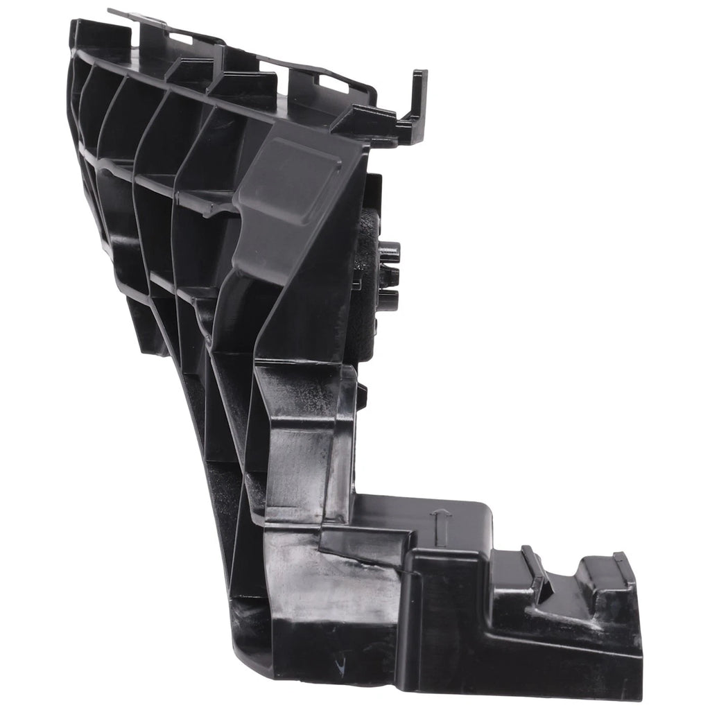 Bumper Retainer for Lexus IS300 (2017-2018)