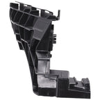 Bumper Retainer for Lexus IS300 (2017-2018)
