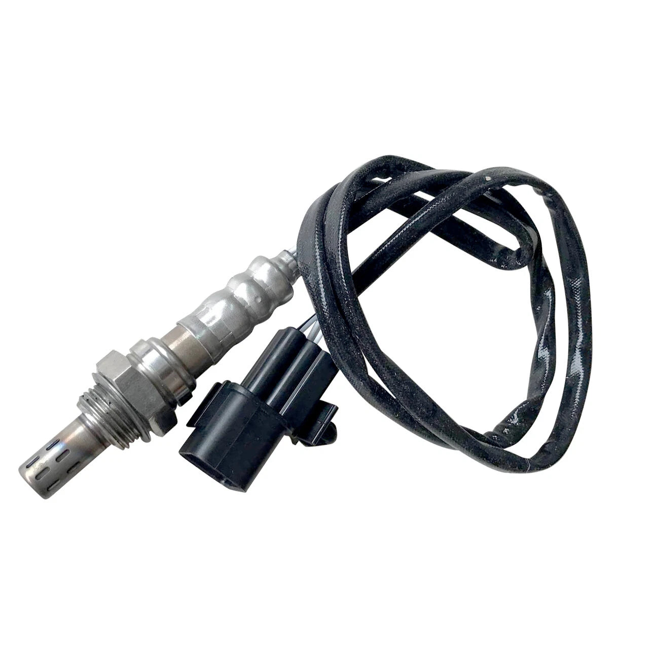 O2 Oxygen Sensor for Hyundai Sonata (1997–1998) XG300 (2001) XG350 Kia Sedona