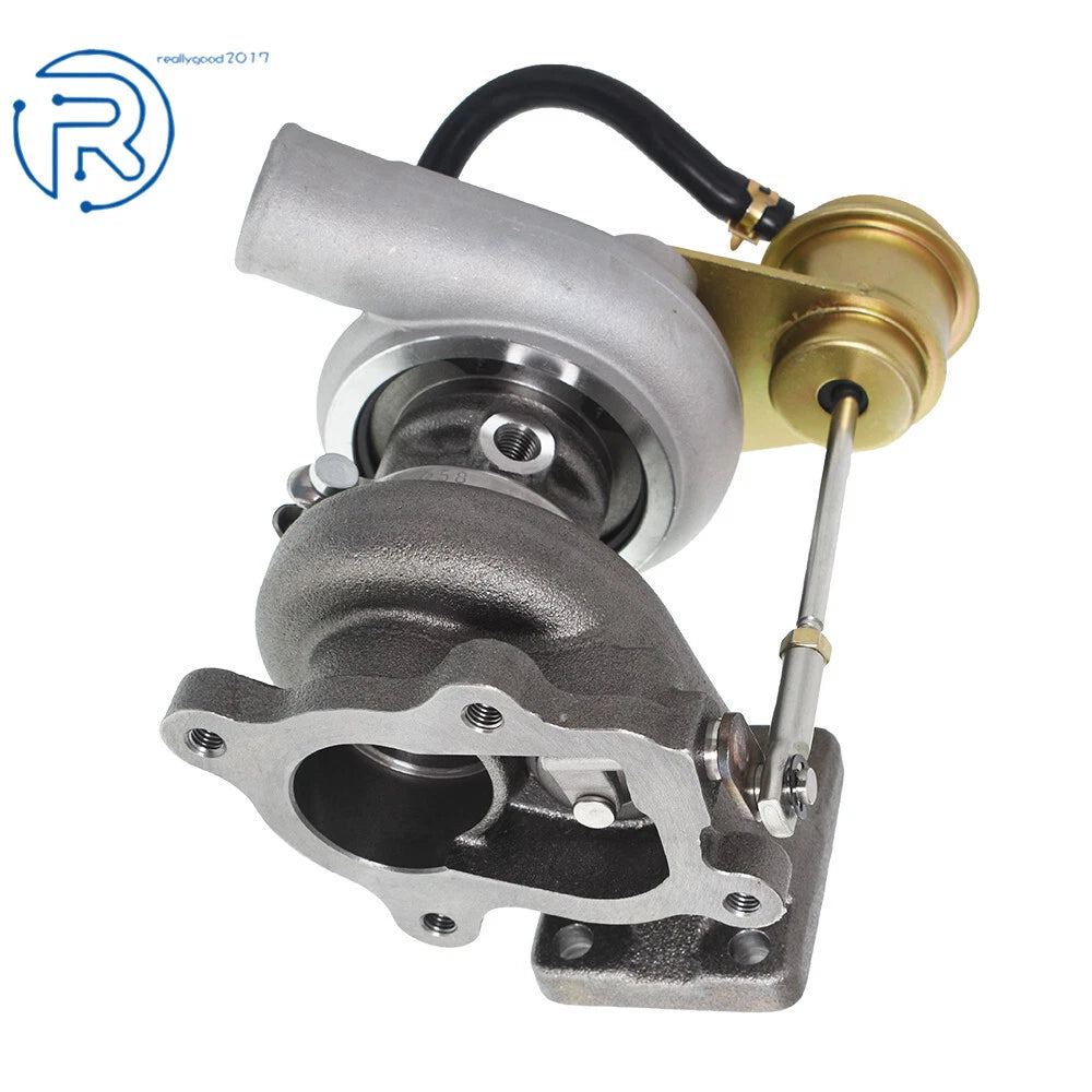 Turbocharger for Bobcat S160 S185 T190 (2000-2009)