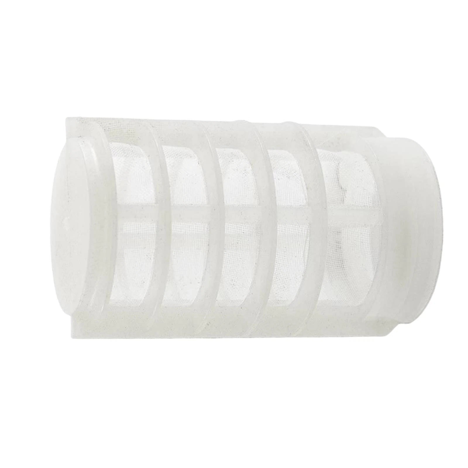 Filter Element for Yamaha Outboards 9.9 15 20 25 C25 V150 V175 (61N-24563-10-00)
