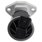 EGR Valve for Honda Accord 2008–2012, Odyssey 2008–2020 EGV1134