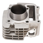 Cylinder Piston Gasket Kit for Yamaha TTR110, Crypton T110, Spark-Z, Jupiter-Z 110
