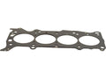 Head Gasket for Mazda 6 Turbocharged (2018–2021) SQ753RM