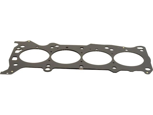 Head Gasket for Mazda 6 Turbocharged (2018–2021) SQ753RM