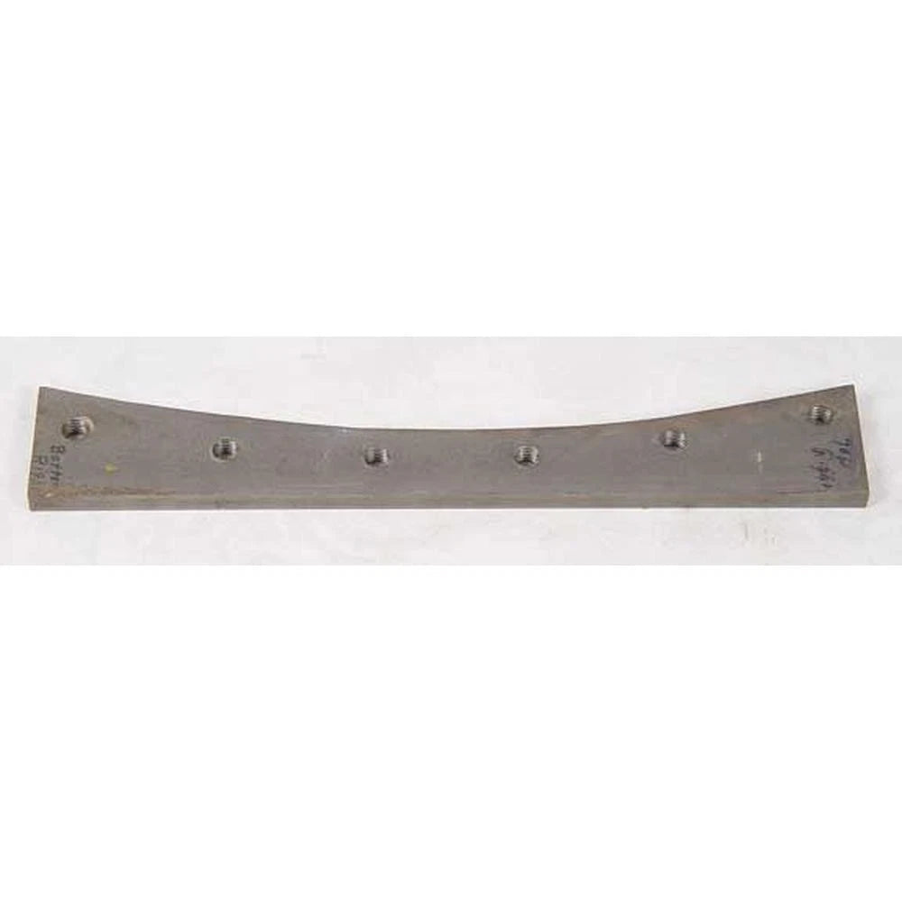R58808 Threaded Anchor for Case 450, 450B, 450C, 550, 550E, 550G (–)