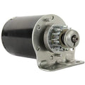 Starter for Briggs & Stratton Engine (215802-0123-B1, 215802-0123-B9, 215802-0123-E)