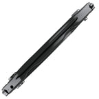 Front Bumper Reinforcement Bar for Audi Q3 (2015–2018) 8U0807309D AU1106122