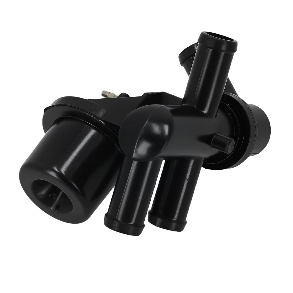 Control Valve for Jeep Cherokee/Comanche/Wagoneer (1987-1996)