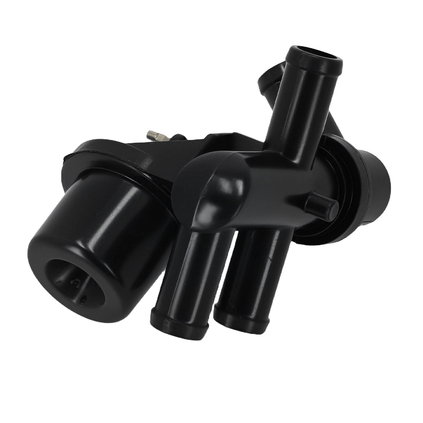Control Valve for Jeep Cherokee/Comanche/Wagoneer (1987-1996)