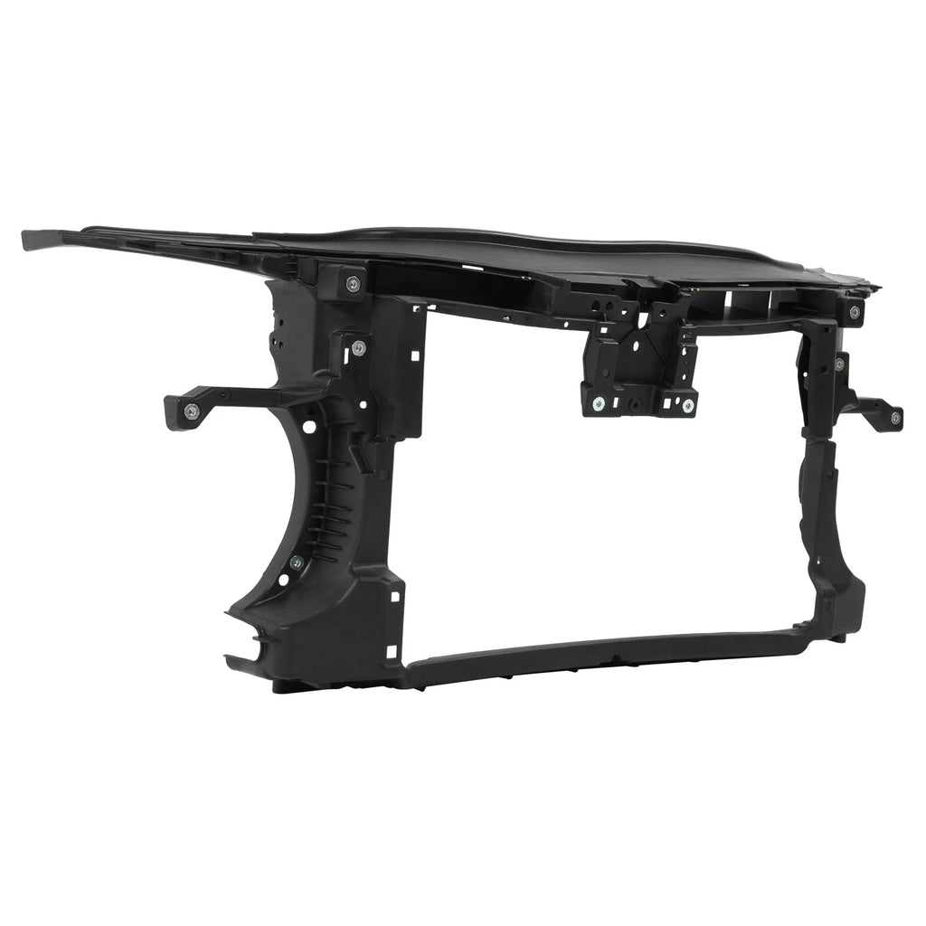 Radiator Support Core Assembly 3C8805588L VW1225142 for Volkswagen CC (2013–2017)