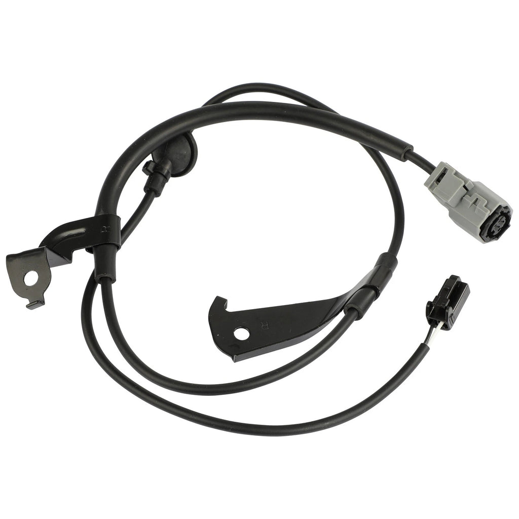 Set of 2 ABS Wheel Speed Sensors for Toyota Camry Avalon Lexus