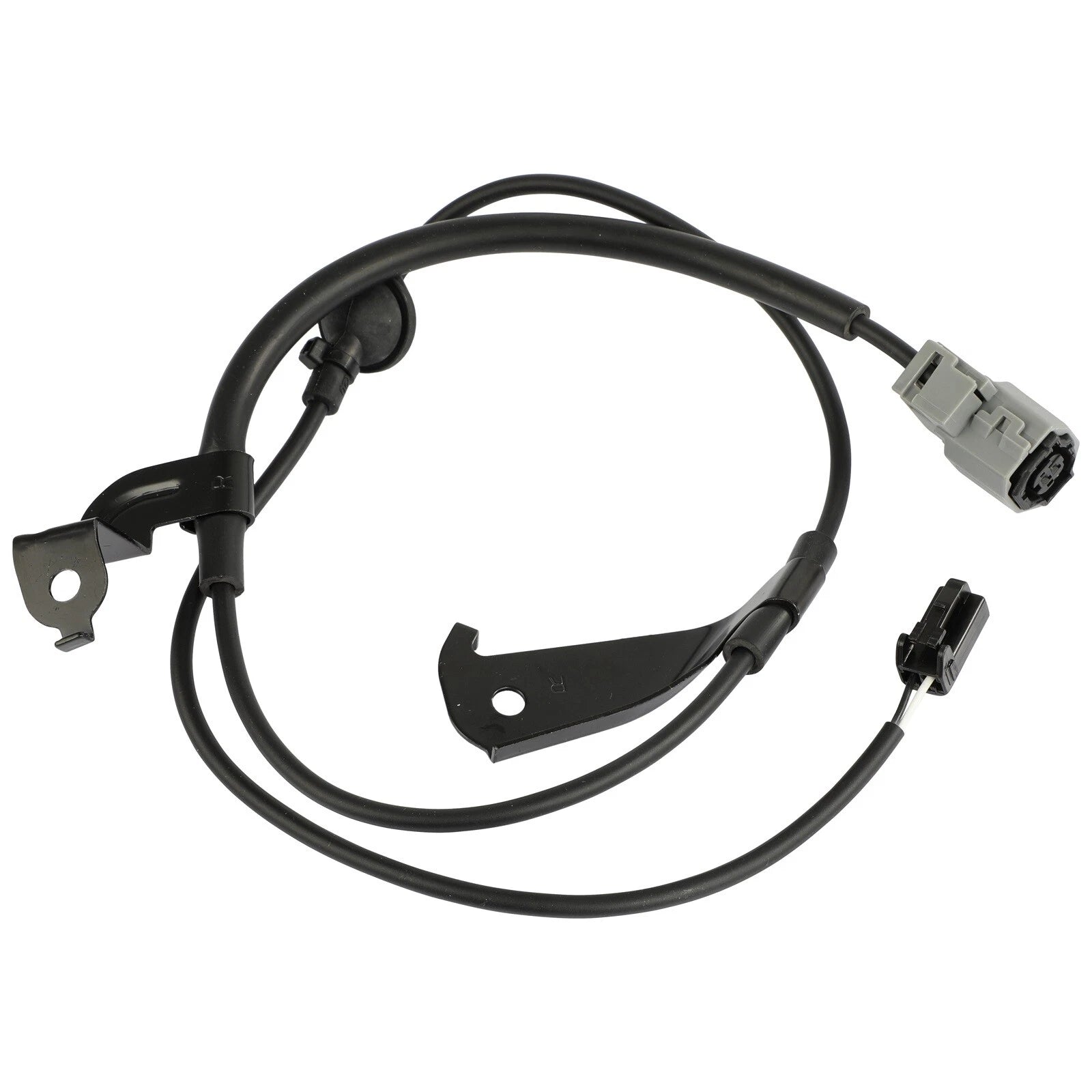 Set of 2 ABS Wheel Speed Sensors for Toyota Camry Avalon Lexus