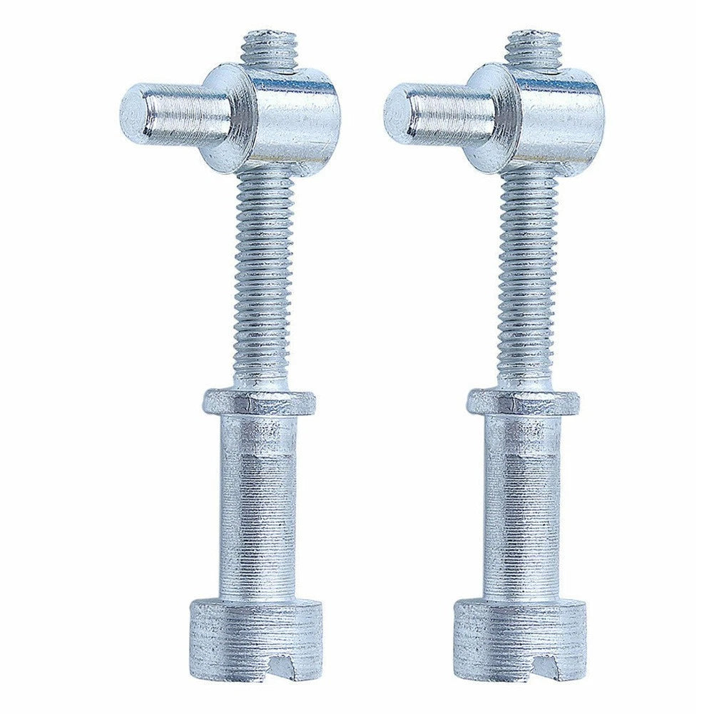 Chain Adjuster for BMW (11186641600)