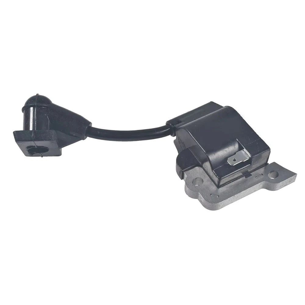Ignition Coil for Honda GX25 FG110 HHT25S