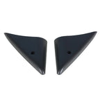 Power Mirror Bezels Trim Panels for Camaro Firebird (1993–2002)