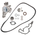 Timing Belt Kit with Water Pump for Lexus SC400 (1992–1997) 13568-59045