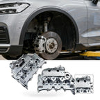 Valve Cover for Land Rover Discovery Sport Evoque 2.0L (2015–2020) LR179200