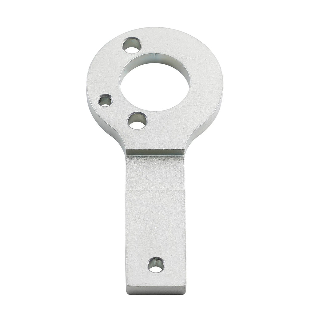 Camshaft Locking Tool for Alfa Romeo 159 Brera Spider (2009–2012)
