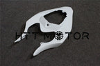 Fairing Kit for Yamaha YZF R1 (2004–2006)