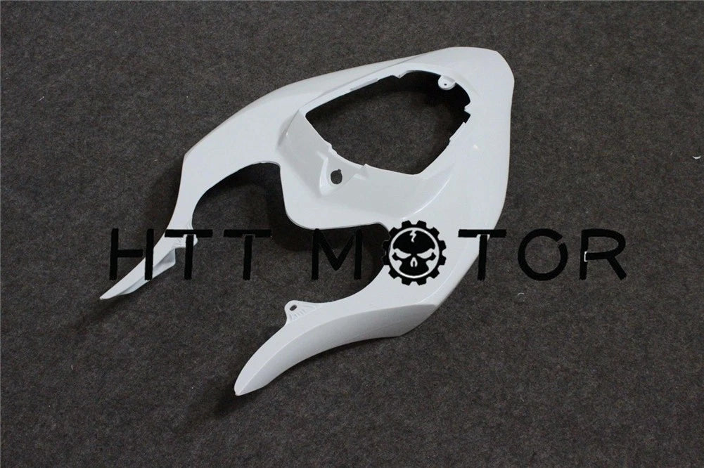 Fairing Kit for Yamaha YZF R1 (2004–2006)