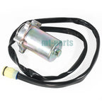 Power Shift Control Motor for Honda TRX350TE TRX350FE FourTrax 350 ES (2000–2006)