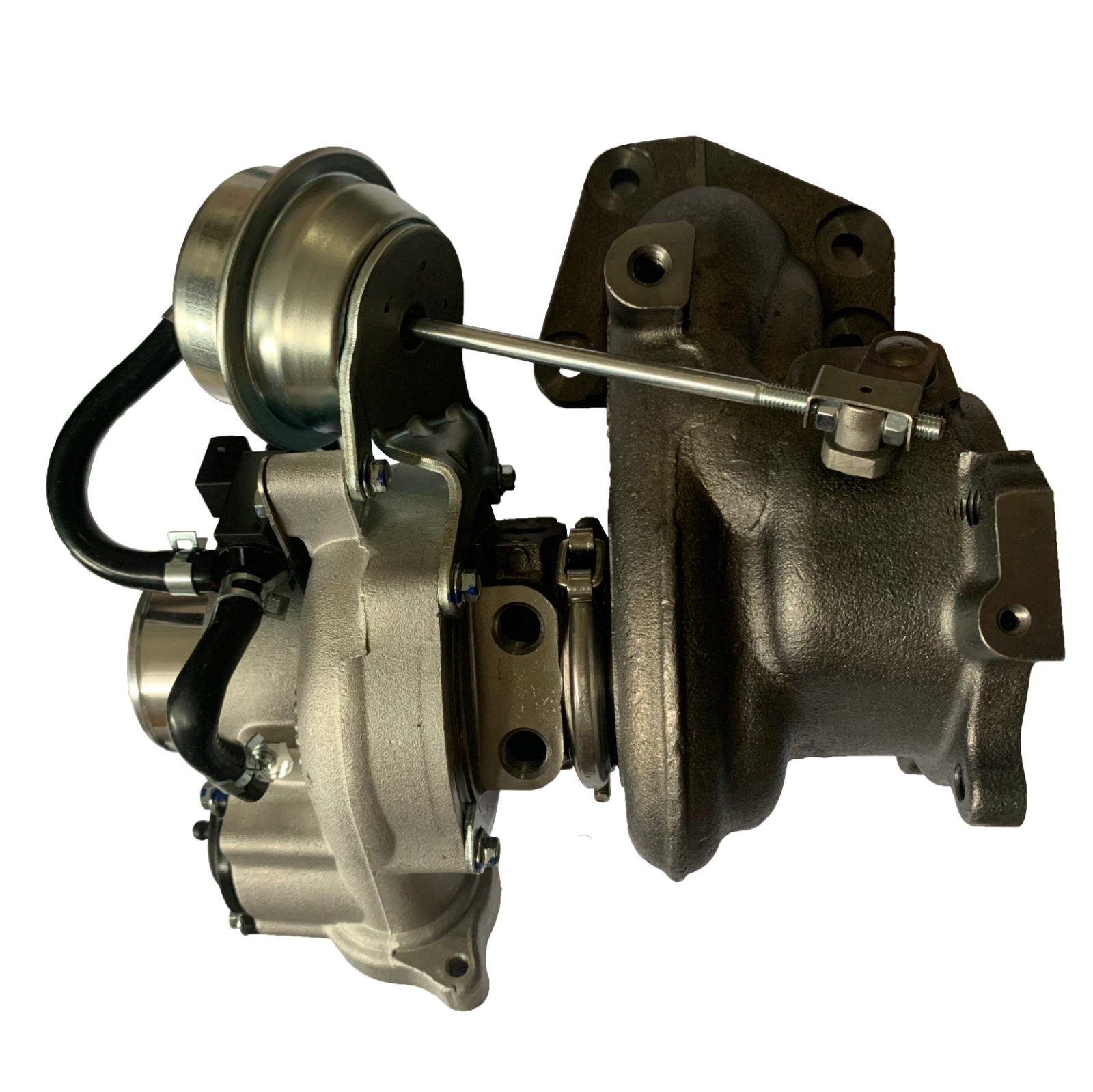 K04 Turbo Charger for Buick Verano Regal 2.0L (2013-2016)