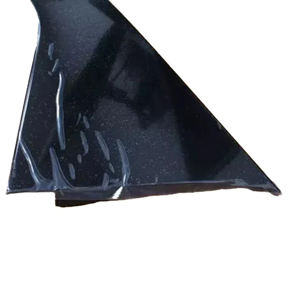 Left Rear Door Garnish for Honda Accord (2018���2022)