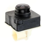 Rear Assist Parking Camera for Chrysler 300 (2011–2023) 68210237AE