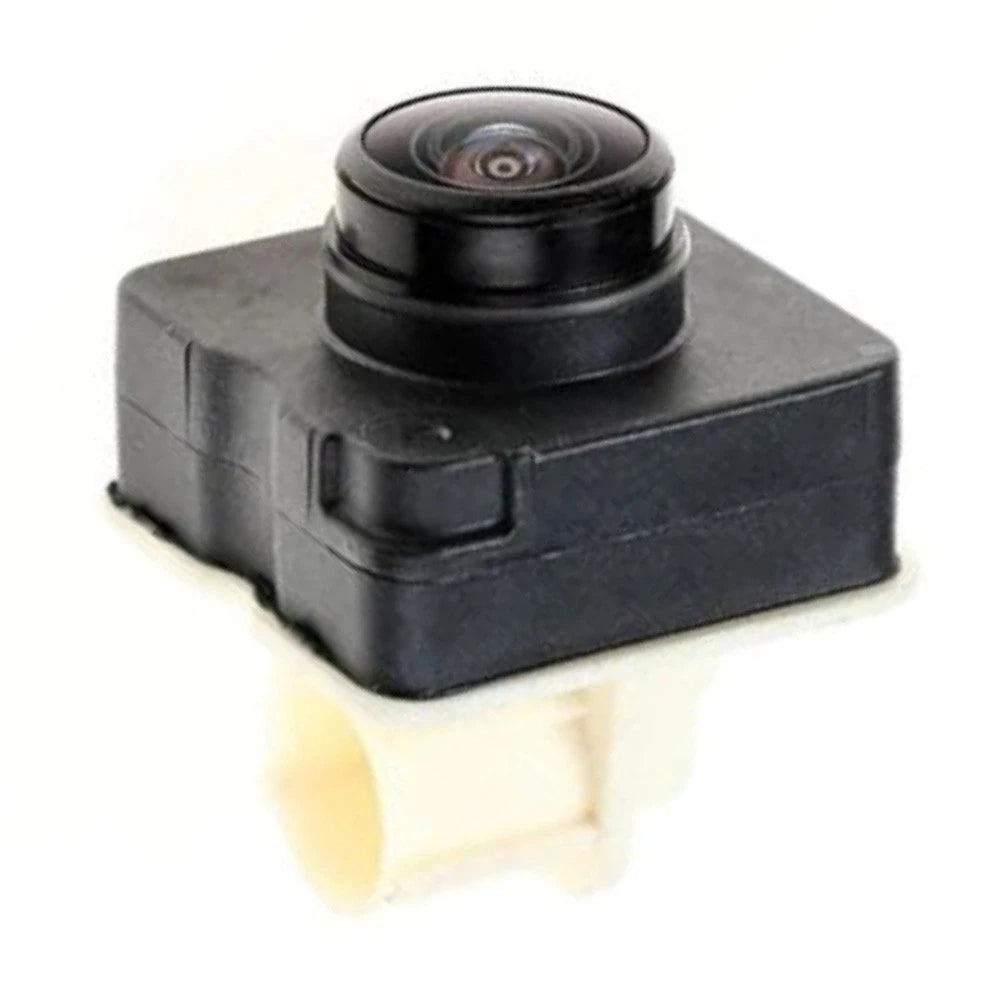 Rear Assist Parking Camera for Chrysler 300 (2011–2023) 68210237AE