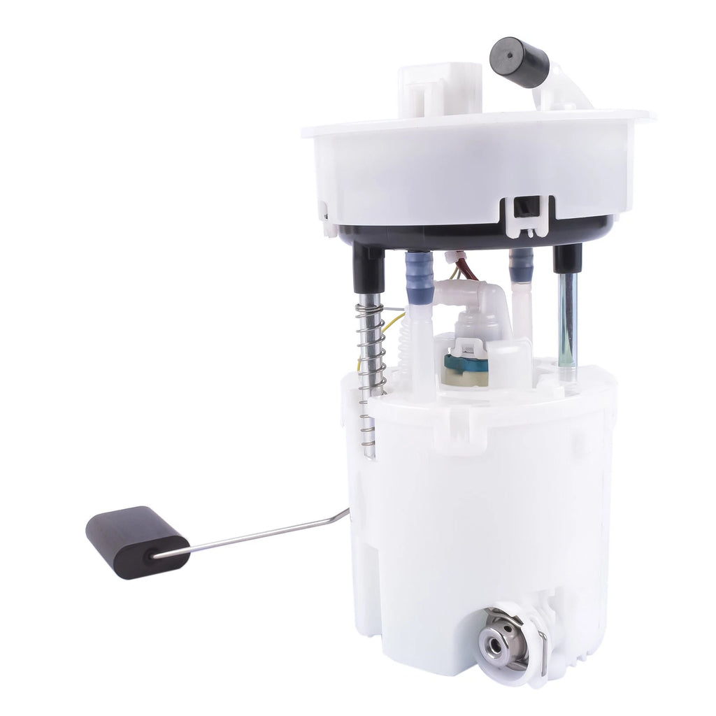 Fuel Pump Assembly for Ford Fiesta Mazda 2 (2011–2014)
