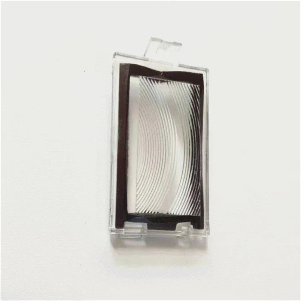 Rear License Plate Light Lens  for Jeep Grand Cherokee (2005-2010)