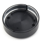 Front Brake Reservoir Cap for Ducati Multistrada 950 1200 1260 V4 (2017-2023)